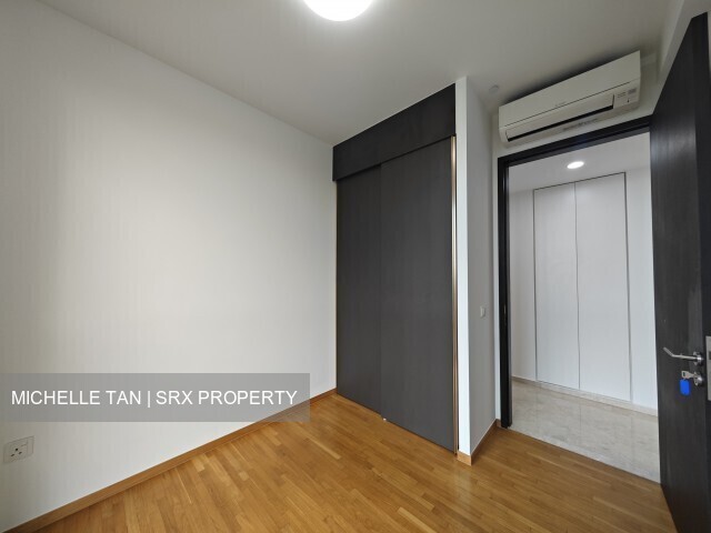 Park Colonial (D13), Condominium #551248341